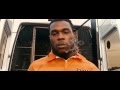 @BurnaBoy - Redemption Short Movie #Burnaboyhomecoming concert 2016