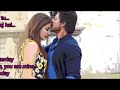 Hawayein Lyrics with English Translation | Jab Harry met Sejal (2017) | Arijit Singh