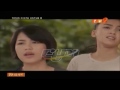 Telefilem Tesis Untuk Cinta B FULL Janna Nick, Erwin Dawson