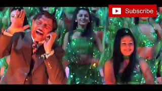 Baadshah O Baadshah 4k Video - Shahrukh Khan ,Twinkle Khanna | Baadshah | Abhijeet | 90s Songs