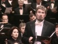 Inspirational Classic - Psalm Hungaricus by Kodaly