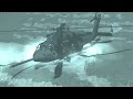 [ARCHIVED] Combat Footage - 1st SFOD-D