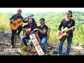 Sebuah Lagu Untuk Nike Ardila Acoustic Pengamen Jos The Gendhot