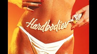 HARDBODIES - Trailer (1984, Deutsch/English)