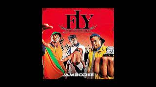 Swag Surfin' ) F.L.Y. - Fast Life Yungstaz ) Explicit