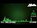 [Dubstep] Release - Envelope EP