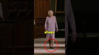 Queen Elizabeth Insane Royal Rules