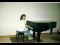 myriam gramm pianiste chopin prélude op 28 no 4