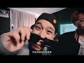 錯頻 error frequency 前任出殯 feat. 黃右年 asskid 大寶 dabao blackmic official music video