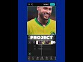 Viral Memory Effect Tutorial in Capcut!