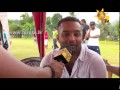 hiru tv top light ep 400 2015 06 15