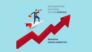 Digital Marketing Agency. #emailmarketing #marketingdigital #viral #seo #leadgeneration #digital