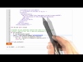 Geolocation Solution - Web Development