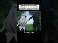 What will happen when the battlefield god of death meets the unicorn?#anime #animecomicdub