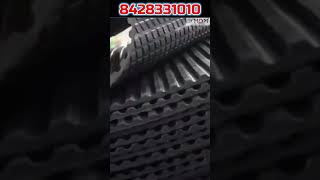 மடி நோயை விரட்டும் MDM cow mats#cowfarm #cowmat