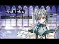 【歌枠】半年記念①歌いまくるよ！ 星羅プシュケ【新人vtuber】初見さん歓迎