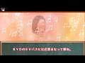 【海外の反応】まさか…？中国製ＥＶがなぜ売れないの？ＢＹＤ自動車は走る発火装置だった…メディアが報道しない日本でbyd車がまったく売れない理由とは？【ゆっくり解説】