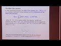 neshan wickramasekera variational theory of minimal hypersurfaces in riemannian manifolds