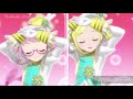 Pripara 『Make It』AMV