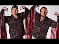 Disco Inferno on: The Young Bucks pandering to Marks