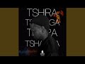 Marry jane (feat. Vha Venda & Dr. Les MopHead)