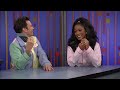 pajama password with keke palmer and william zabka the tonight show starring jimmy fallon