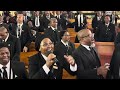 FBCLPA Convention 2026 - Nkosi Thixo ufihliwe