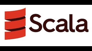 how to install Scala on windows 10