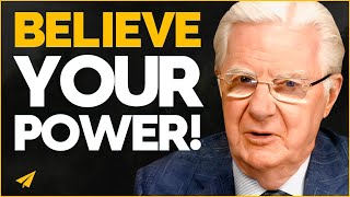 Everything OPERATES by a LAW... You NEED to LEARN IT! | Bob Proctor | Top 10 Rules