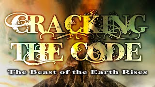 Cracking The Prophetic Code Full Movie Ken Klein