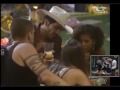 bbb11 festa country 4 6