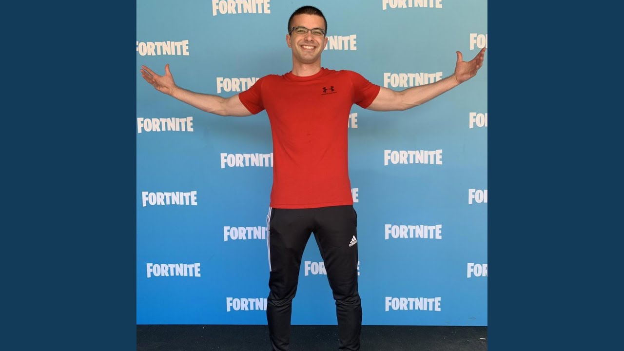 Never Back Down Never Give Up Youtube Music