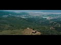 lands end near grand junction colorado cinematic edit