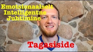 Tagasiside \