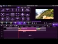 How To Edit Videos Quickly and Easily 2018 How To Edit Videos Quickly and Easily 2018