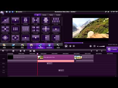 How To Edit Videos Quickly and Easily 2018 How To Edit Videos Quickly and Easily 2018