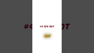 Top 1telegram Bots 2025 Super Useful Best Telegram Bots 2025 Secret