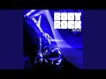 Baby Love (Instrumental)