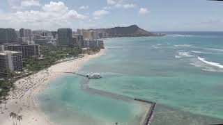 HAWAII - USA  |  Hip Hop Rock Beats (QubeSounds) SPECIAL PLACES