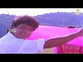 manada aase kannada movie video song shiva rajkumar yamuna