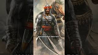 Ancient Indian Warriors 🇮🇳 #ancient #indian