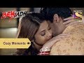 Download Your Favorite Character | Maya And Arjun's Cozy Moments | Beyhadh In Mp4 3Gp Full HD Video