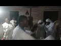 Munoshamisa Jesu Topia new vision