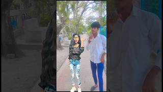 Video - लईटवा बारबो भूक भुक रे छौडा - Ashish Yadav \u0026 Khushi Kakkar का एक और बवाल गाना | #Maghi Song