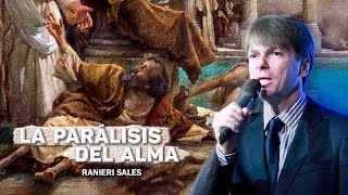 01 La parálisis del alma - ASI ESPAÑA - Ranieri Sales