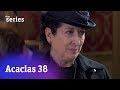 Acacias 38: Úrsula se enfrenta a la mujer de Samuel #Acacias964 | RTVE Series