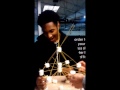 Winning Futures Spaghetti & Marshmallow Challenge Cass Technical High School 2nd Hour