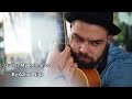 Guitar My Romance : Romantic  Free Music by  Azhar Niaz