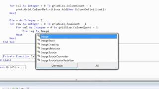 WPF: Coding Windows Presentation Foundation with Visual Basic