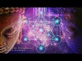 432Hz Miracle Tone - Raise Positive Vibrations | Healing Frequency 432hz | Positive Energy Boost